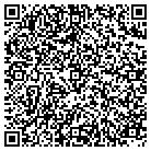 QR code with Red Fox Bonding & Insurance contacts