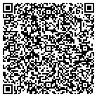 QR code with Sullinger & Son Well Drilling contacts