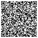 QR code with Bucket Mart contacts