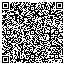 QR code with Lindsay Marine contacts