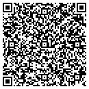 QR code with Guy Varley Inc contacts