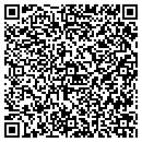 QR code with Shield Pest Control contacts