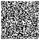 QR code with Dunklin Assisted Living Fac contacts