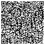 QR code with Florida Otrach Center For Blind I contacts