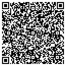 QR code with Kritter Kastle contacts