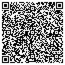 QR code with Mccoys Signs & Vinyl contacts
