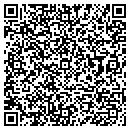 QR code with Ennis & Page contacts
