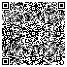 QR code with Advanced Ice Systems Inc contacts