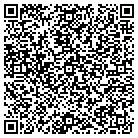 QR code with Billy Bryan Electric Inc contacts