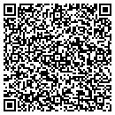 QR code with Universal Supply Co contacts