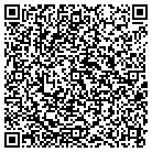 QR code with Meineke Car Care Center contacts