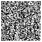 QR code with Wellauer Holdings LLC contacts