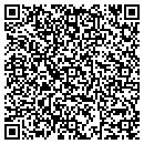 QR code with United States Surety CO contacts