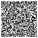QR code with Universal Bail Bonds contacts