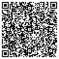 QR code with Warranty Center contacts
