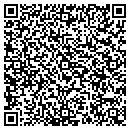 QR code with Barry M Gootson OD contacts