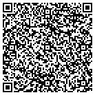 QR code with Hebron Messianic Bapt Charity contacts