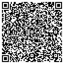 QR code with Beluga Printing Inc contacts