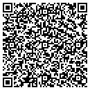 QR code with Western Surety Co contacts