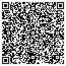 QR code with Jet Dry Cleaners contacts