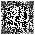 QR code with Pic A Pak Discout Berverage contacts