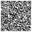 QR code with Emerald Seas Title LLC contacts