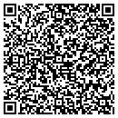QR code with Wasserstrom Company contacts