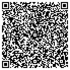 QR code with Phil Harris Construction Inc contacts