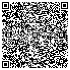 QR code with William Stoll II Repair Service contacts