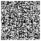 QR code with Luis Andujas Insurance Inc contacts