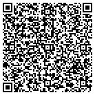 QR code with South Heights Freewill Bapt Ch contacts