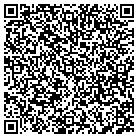 QR code with Florida House of Rep Steve Wise contacts