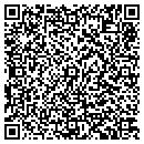 QR code with Carrsmith contacts