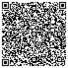 QR code with Burch Properties Inc contacts