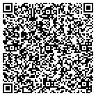 QR code with Can Do Canvas & Cushions contacts