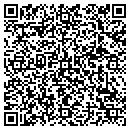 QR code with Serrano Auto Repair contacts
