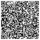 QR code with Full Of Faith Sandwich Shop contacts