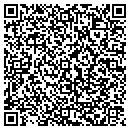 QR code with ABS Techs contacts