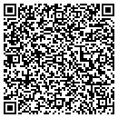 QR code with Bond Aviation contacts