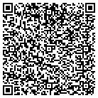 QR code with Launders Consulting Services Inc contacts