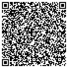 QR code with Pacman Data Voice & Electric contacts