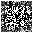 QR code with Benchmark Title CO contacts