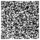QR code with Lester J Kuhn Photography contacts