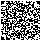 QR code with Best Western Inn Diplomat contacts