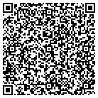 QR code with Atlantis Homes Inc contacts