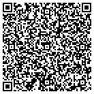 QR code with Rainbow Distribution contacts