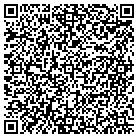 QR code with Indian River Chem Service Inc contacts
