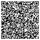 QR code with Catering By Robert contacts