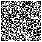 QR code with Retirement Council Inc contacts