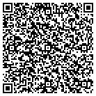 QR code with Doug Hedden Electric Inc contacts